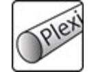 mat-Plexiglas-perspex.jpg