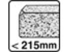 mat-Poreus-beton.jpg