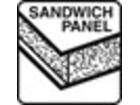 mat-Sandwichpaneel.jpg