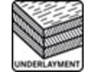 mat-Underlayment.jpg