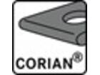 mat-corian.jpg