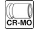 mat-croom-molybdeenstaal-chromoly.jpg