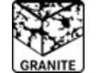 mat-graniet.jpg