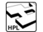 mat-hpl.jpg