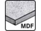 mat-mdf.jpg