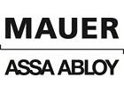 Mauer