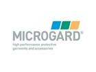 Microgard