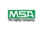 MSA