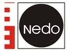 Nedo