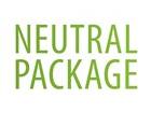 NEUTRAAL