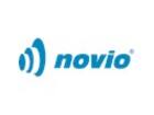 NOVIO