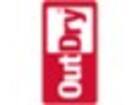 outdry-logo-68x60.jpg