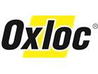 Oxloc
