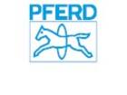 Pferd