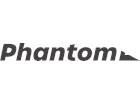Phantom