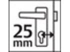 pictogram-doornmaat-25.jpg