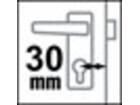 pictogram-doornmaat-30.jpg
