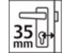 pictogram-doornmaat-35.jpg