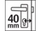 pictogram-doornmaat-40.jpg