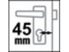 pictogram-doornmaat-45.jpg