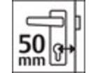 pictogram-doornmaat-50.jpg