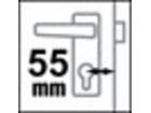 pictogram-doornmaat-55.jpg