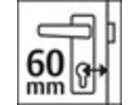 pictogram-doornmaat-60.jpg