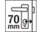 pictogram-doornmaat-70.jpg
