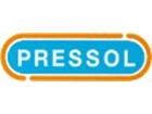 PRESSOL