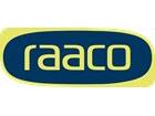Raaco