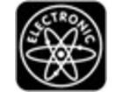 regel-electronic.jpg