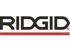 Ridgid