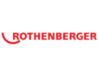 Rothenberger