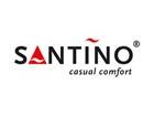 Santino