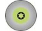 sbe-screw-green-symbol-l.jpg