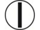 sbe-screw-head-symbol-4-l.jpg
