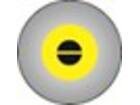 sbe-screw-yellow-symbol-l.jpg