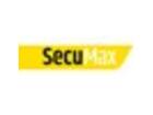 secumax-logo.jpg