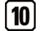 sgn-pc-10-innenvierkant.jpg