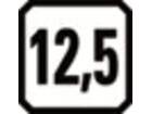 sgn-pc-12-5-innenvierkant.jpg