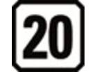 sgn-pc-20-innenvierkant.jpg