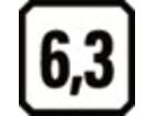 sgn-pc-6-3-innenvierkant.jpg
