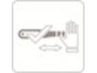 sgn-pc-6-dremometer-mini-fehlerfrei-bedienbar.jpg