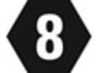 sgn-pc-8-aussensechskant.jpg