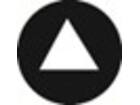 sgn-pc-abtriebprofil-3kant.jpg