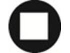 sgn-pc-abtriebprofil-4kant.jpg