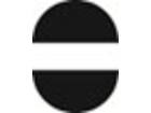 sgn-pc-backenform-halbrund.jpg