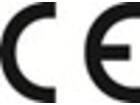 sgn-pc-ce-zeichen.jpg