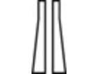 sgn-pc-gerade-backen.jpg