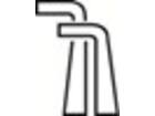 sgn-pc-gewinkelte-backen.jpg
